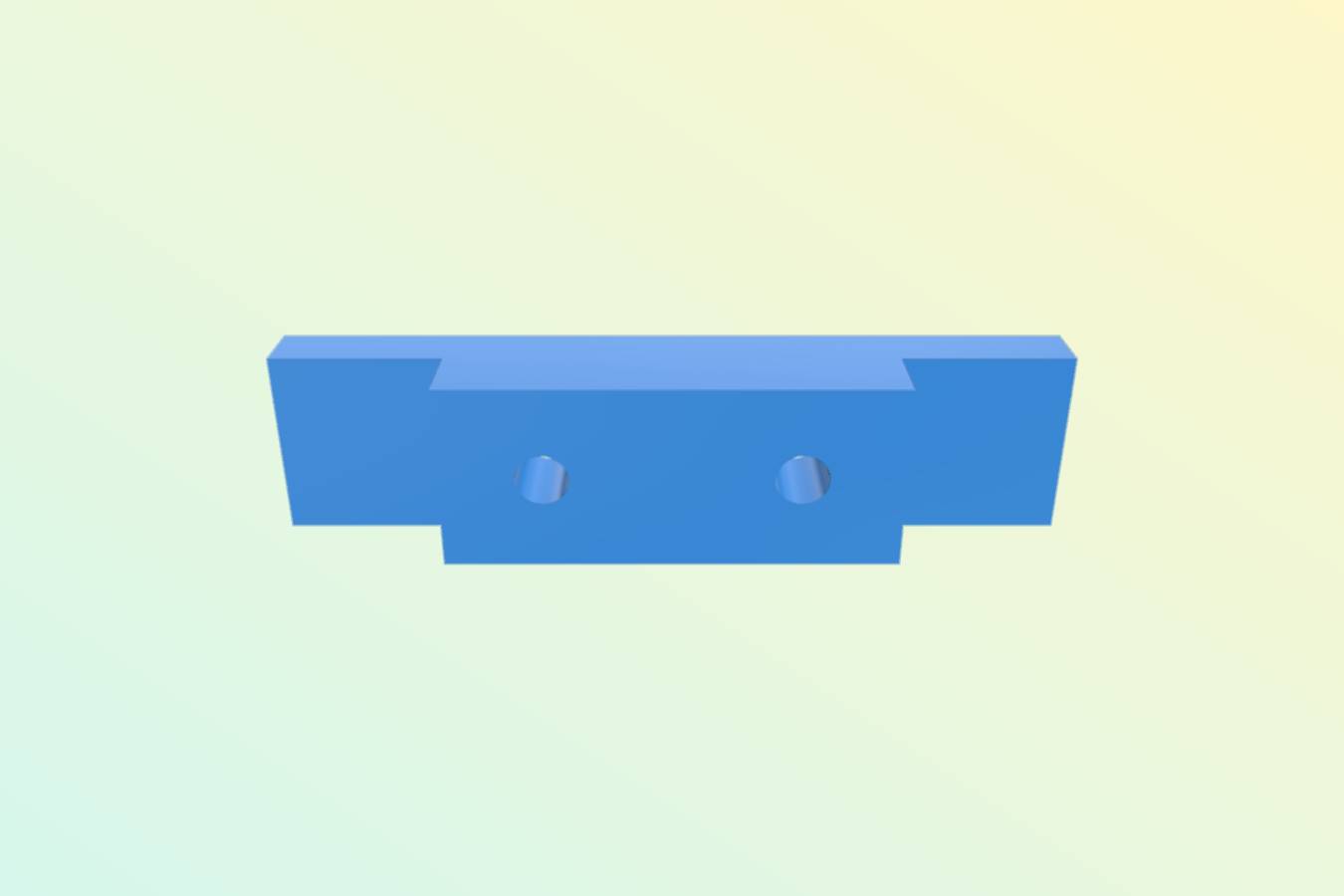 7ac09e06-3605-42ce-8a20-aecd1ada140e
