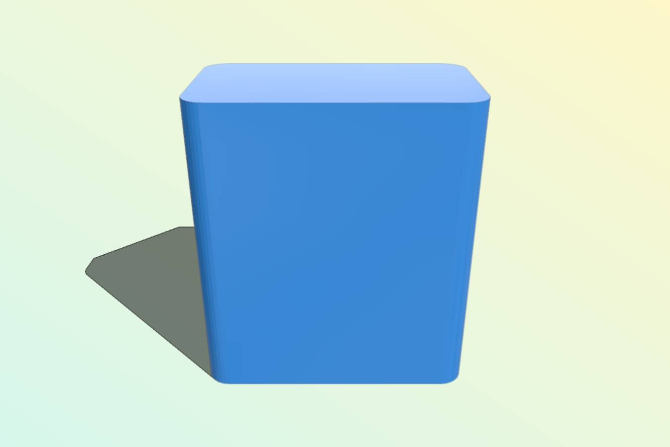 8f3d0658-6e1d-4e50-ab26-c73ddab97f80