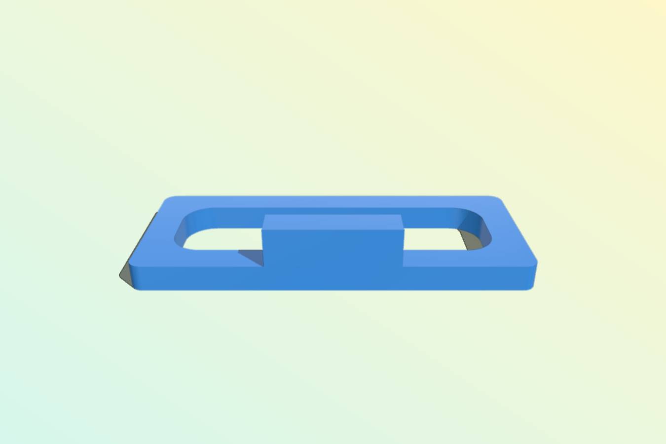 9a5fc7a9-be02-45db-b4e5-33c86de9dca5