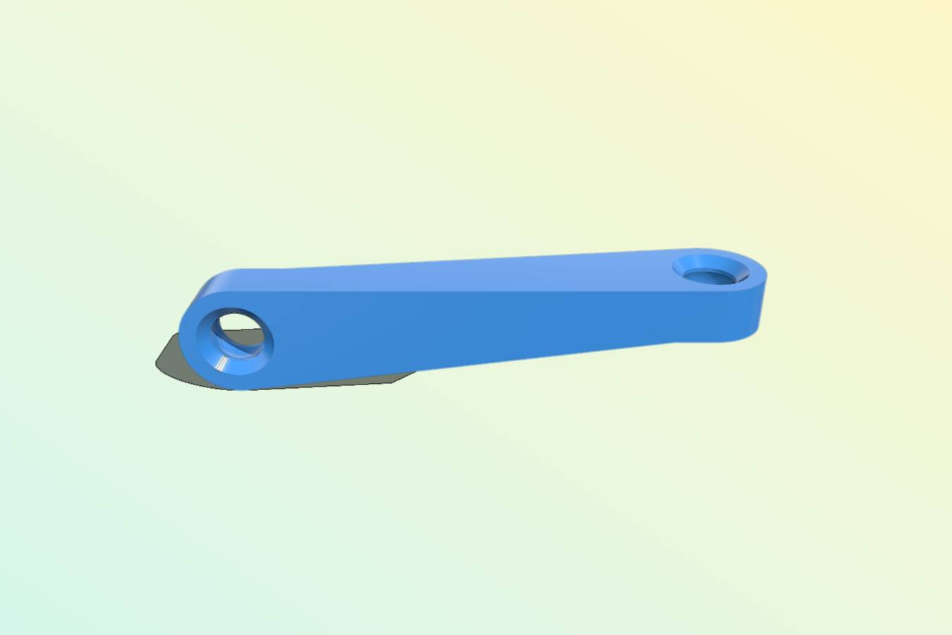 d1dfe3da-e84a-4cfd-a828-9e3361142cff