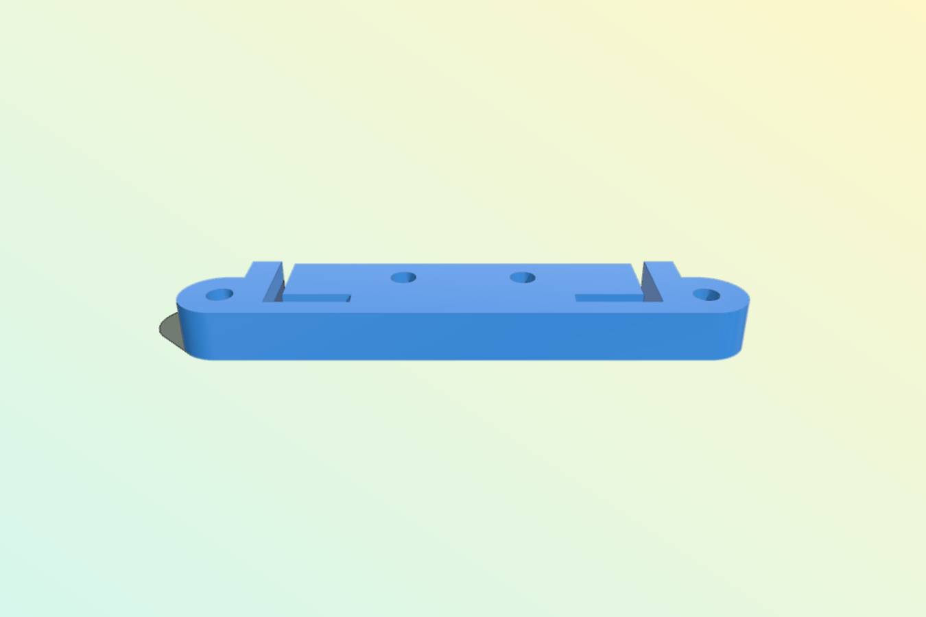 ed450a3f-1ea9-4671-a1d9-47df684b621a