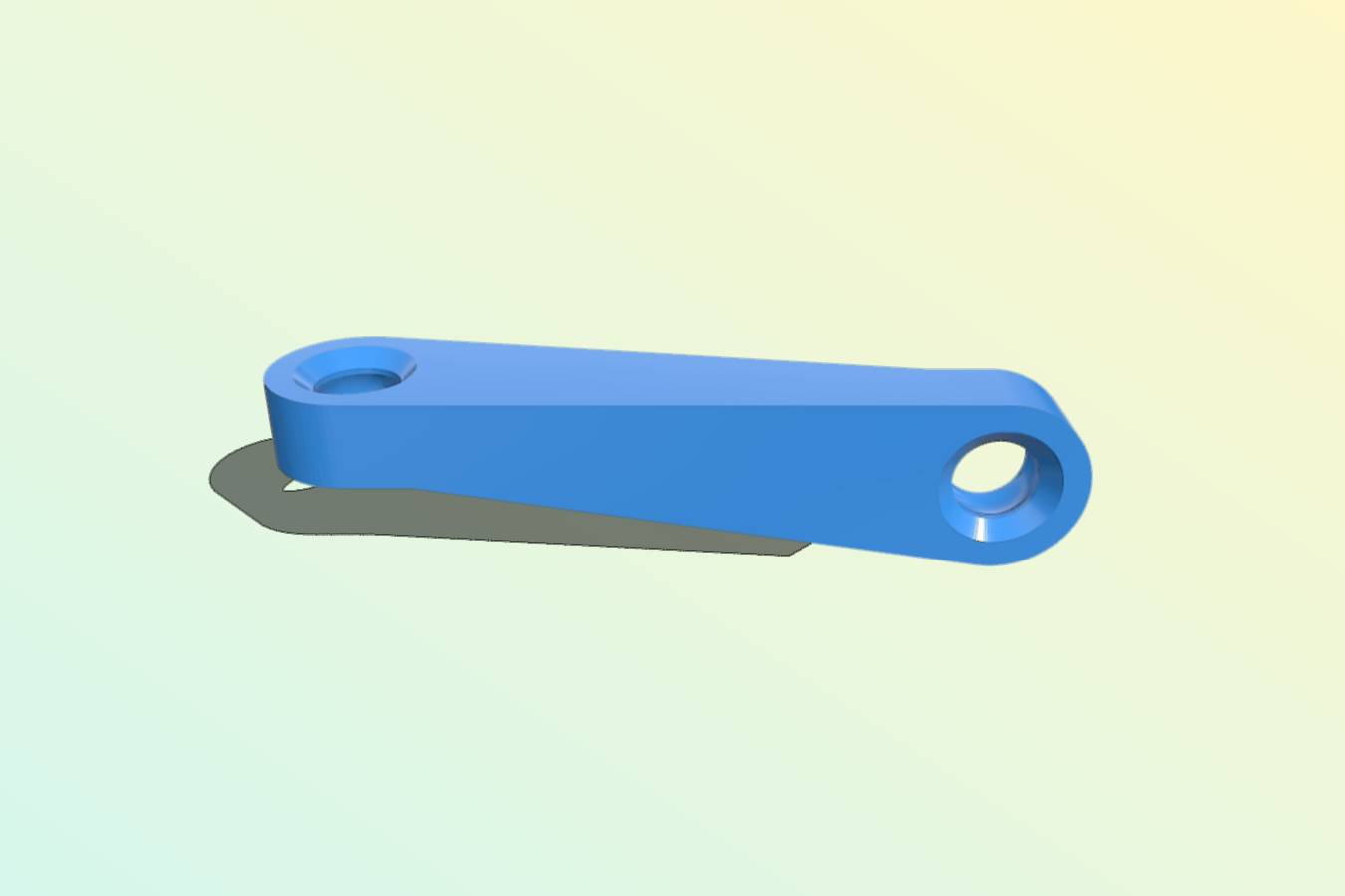 f0a772da-e03d-43f3-a588-5f3ae8ab4c3d