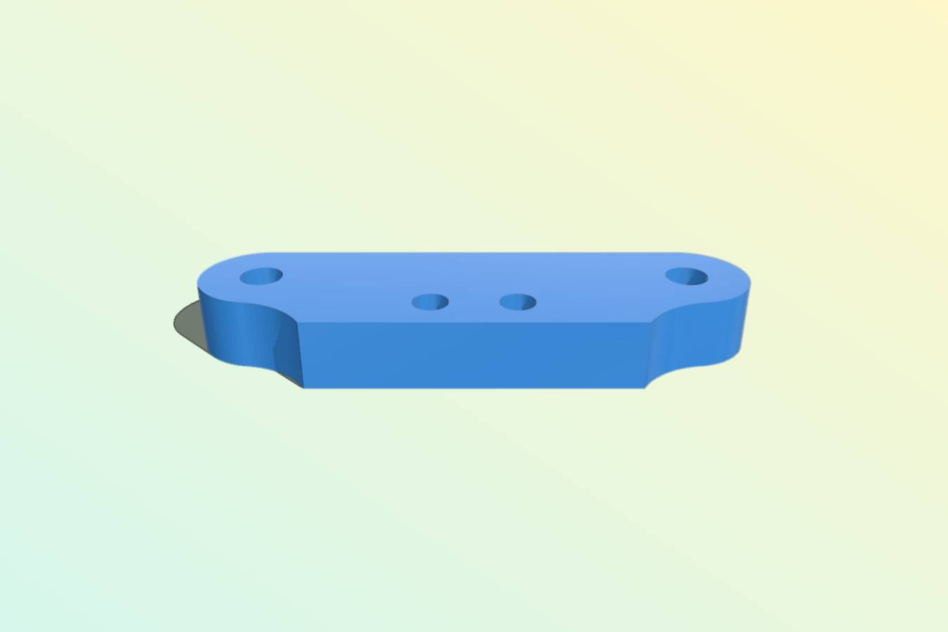 f22e4f89-4002-4b31-beb6-8ea77390d0af