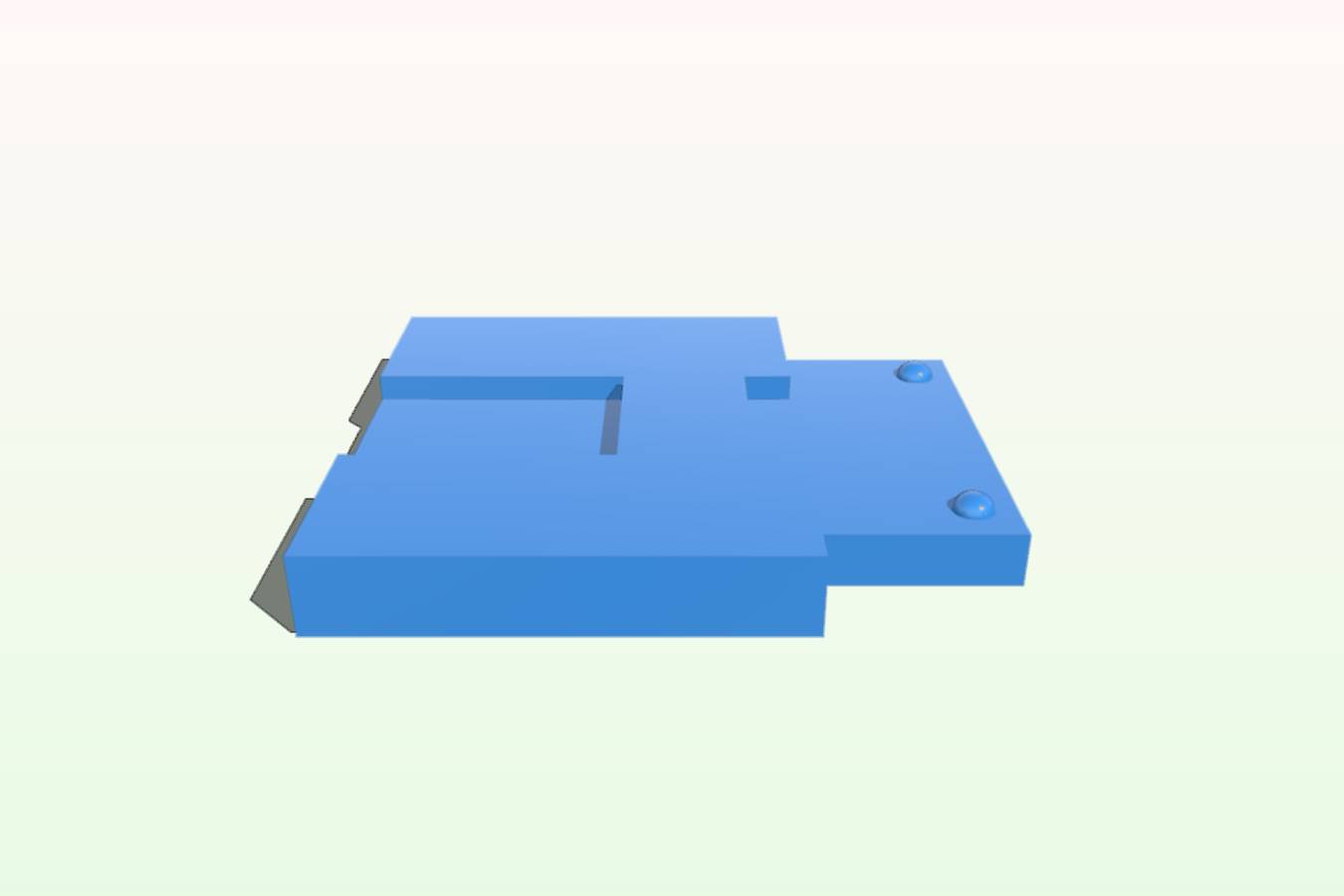 d035b4ca-3a3d-4dee-b930-9178d684f5fd