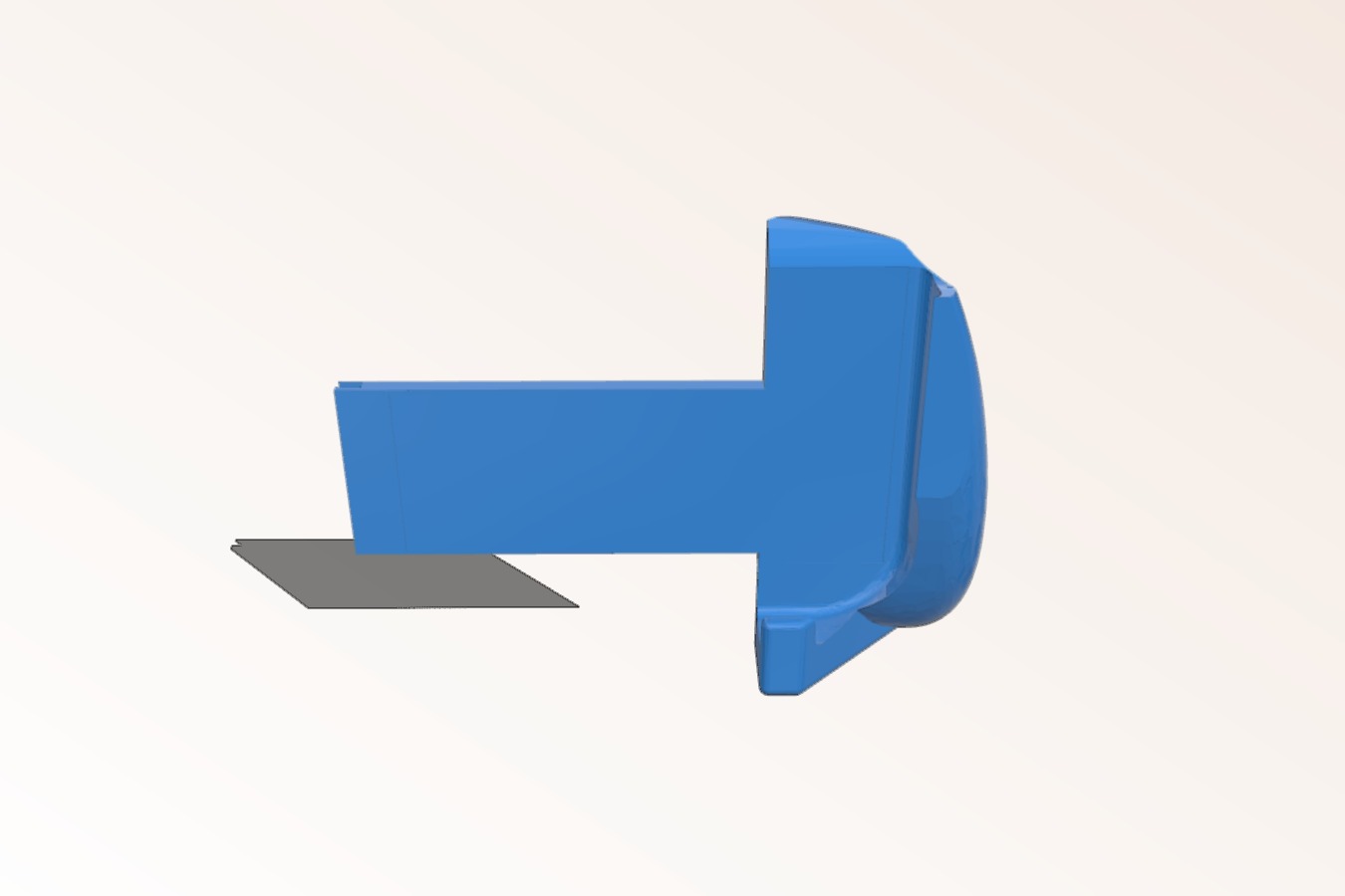 1d9b0a32-9e66-4640-9e7d-f9bdce28ab9a