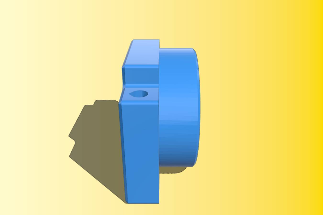 200b3c4e-2fd1-4734-bc22-ca446858f944