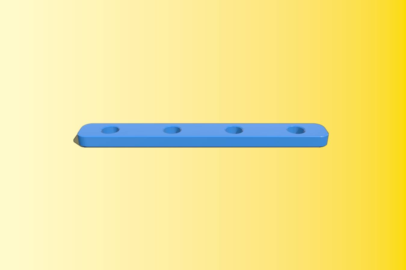 af7ce4c4-97e5-4702-8e31-146172a37ada
