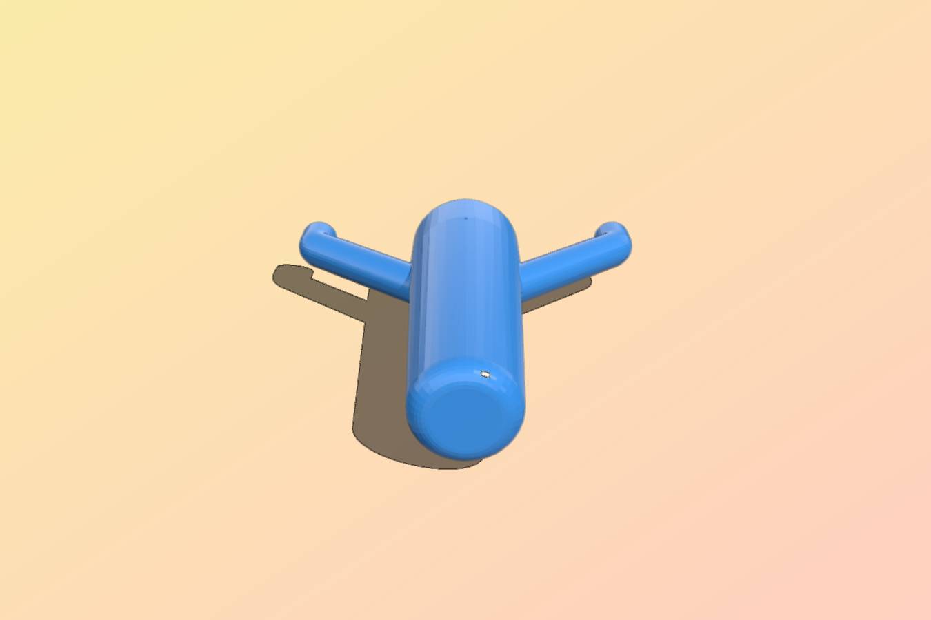 14dd6787-cdac-4164-9866-15af3f2c83eb
