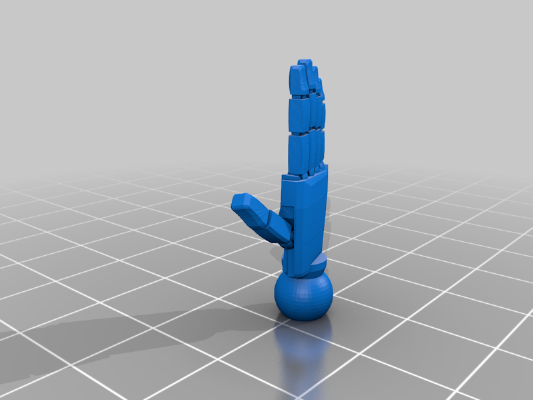 Transformers Brawn Basic Action Figure | 3d print model