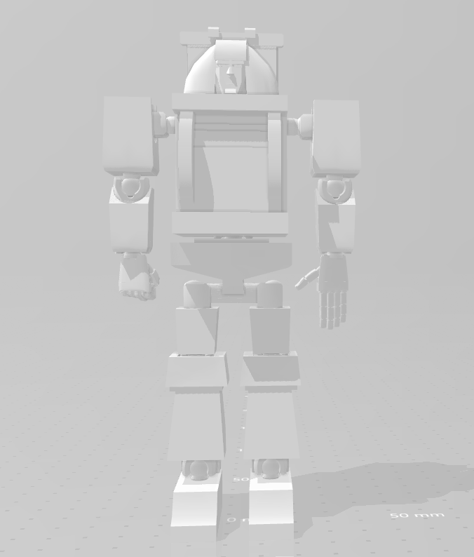 f9e4edd5-1e00-4b3c-ac86-46bfa6e8f7d0