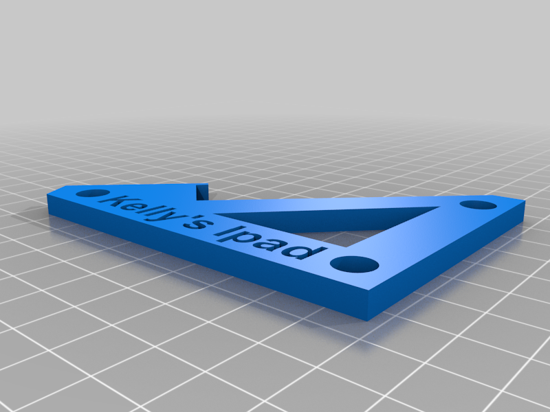 Ipad_Android_Nintendo Switch Stand