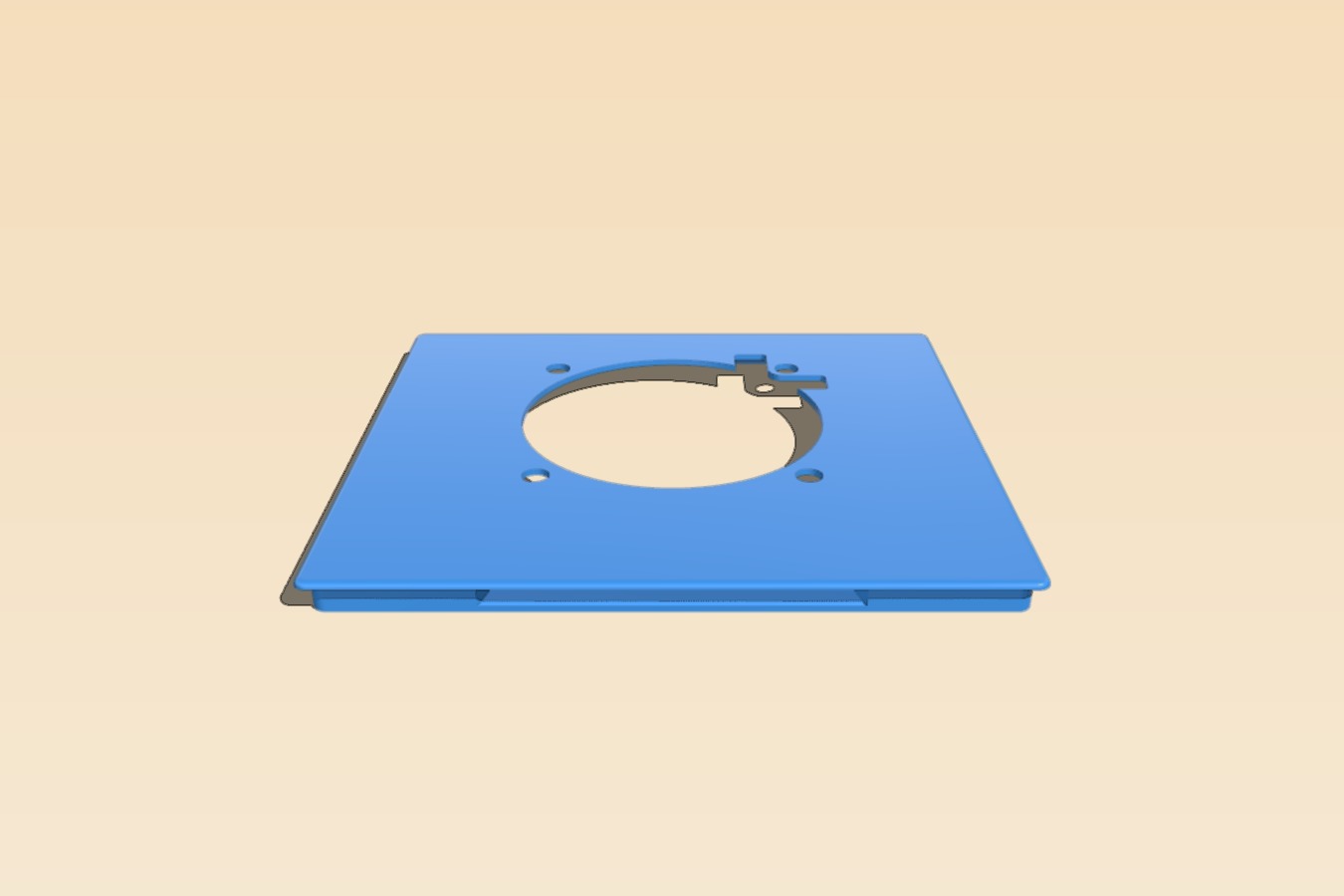 a920f1f3-d7e6-4225-92be-52df9bc39637