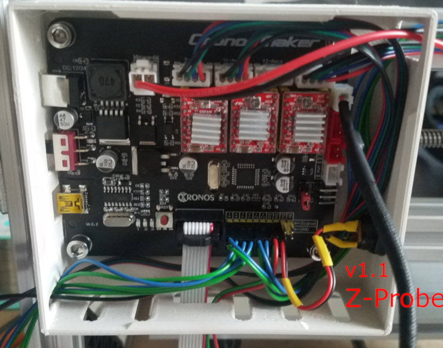dd06e2c6-632f-4be3-b2ce-f75c4308299d