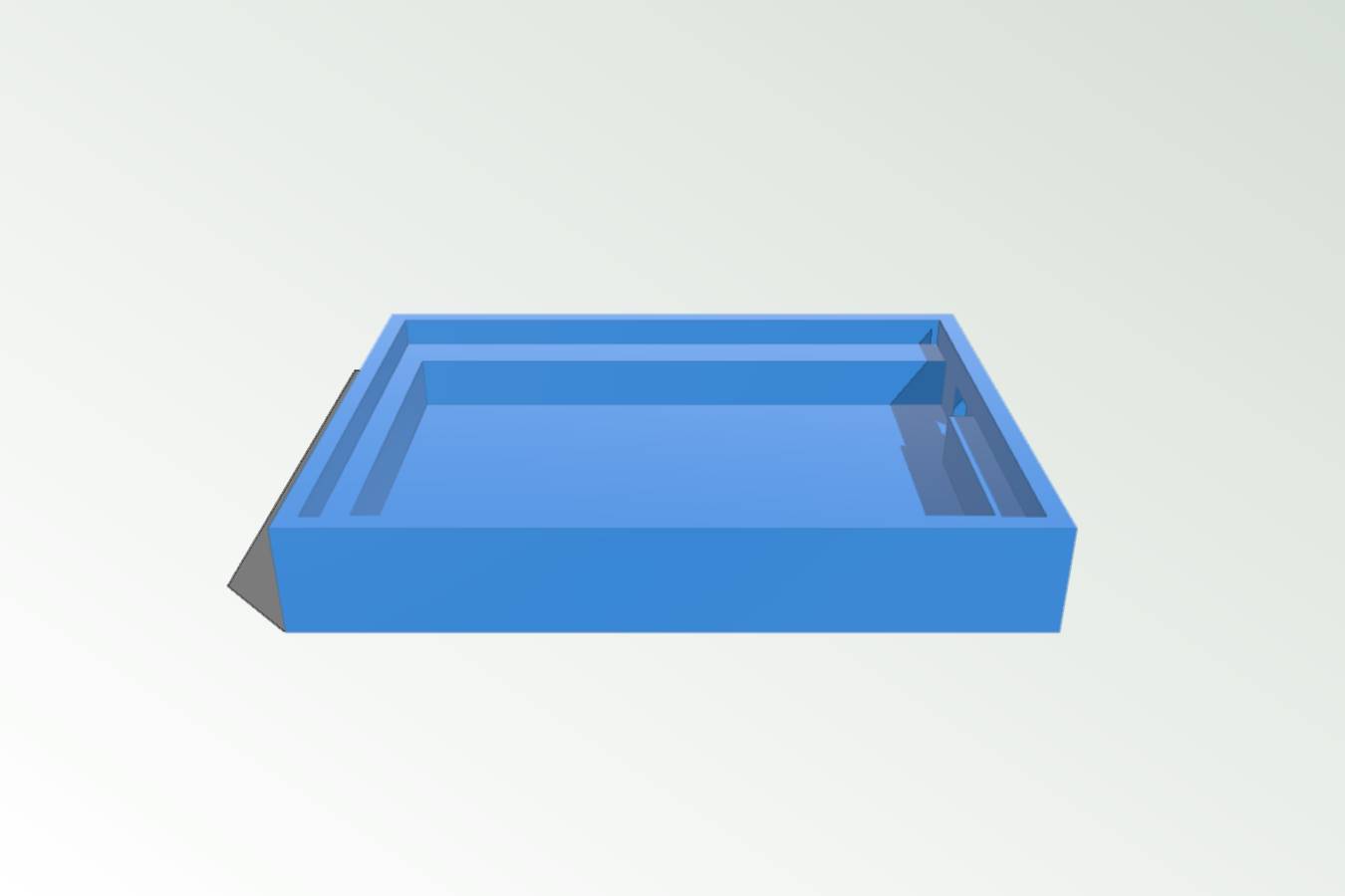 e12c67e5-6206-4ec5-bdf5-e2df04b51d98