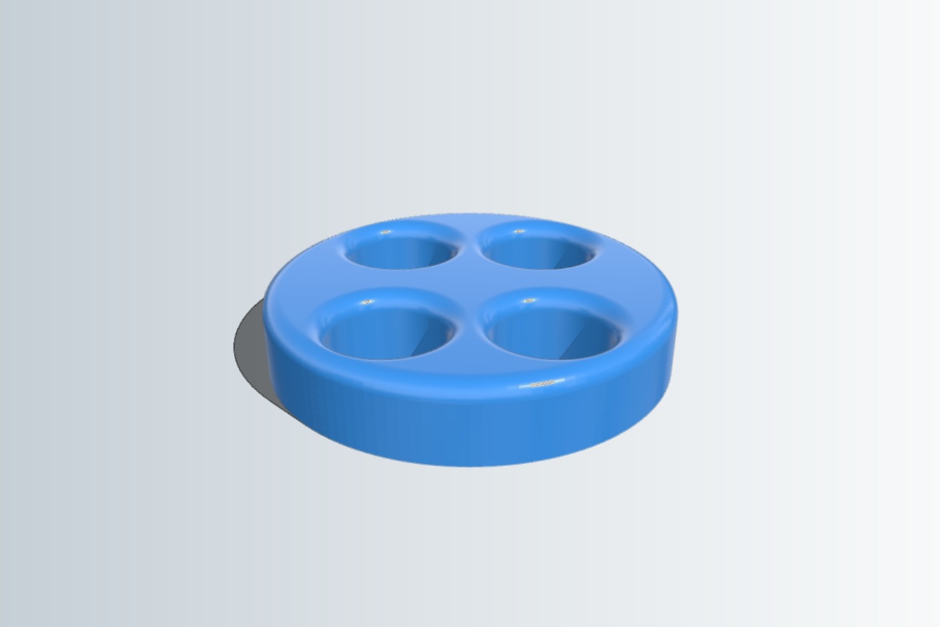 iphone home button button