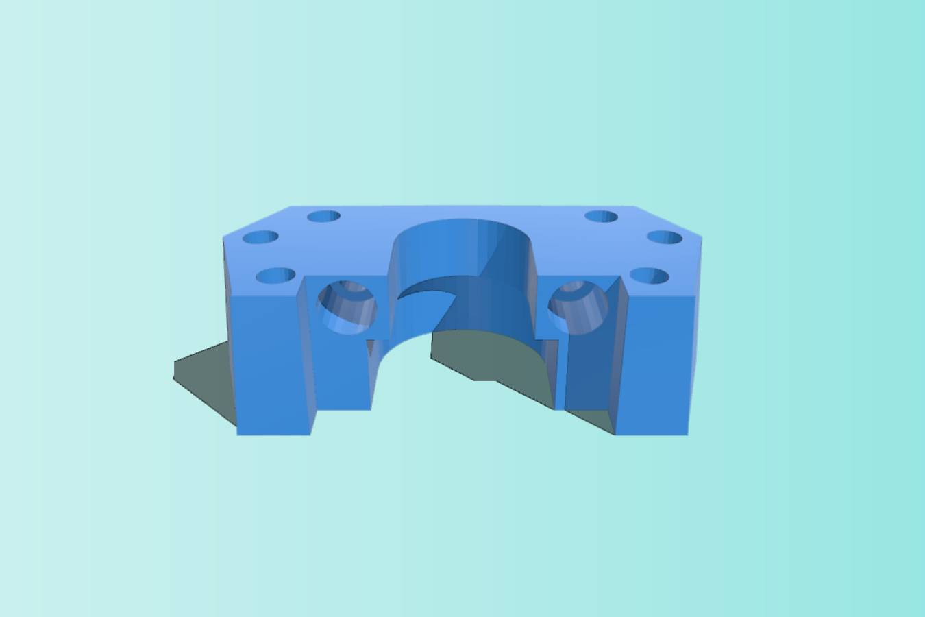 c05d550d-0a03-43c7-a0d0-2a9ab3230c84