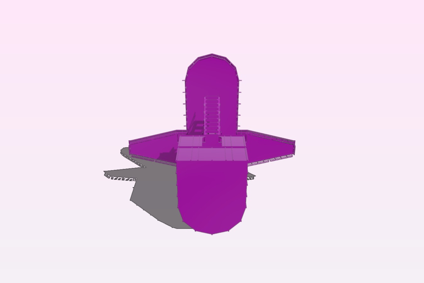 eddbb2ca-ddfb-4c79-84d6-900f40c25499