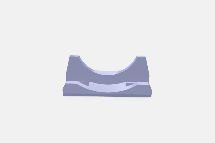 phone stand