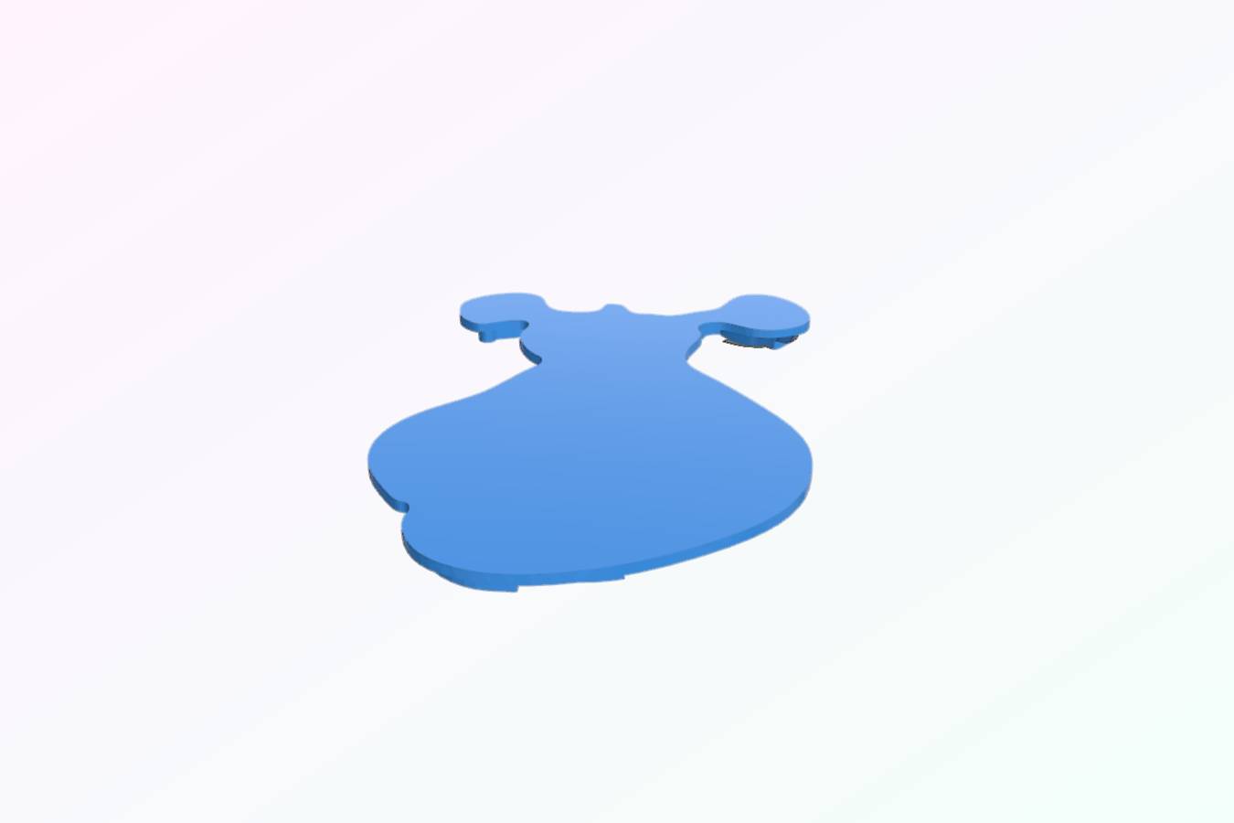 25148788-0df7-45c0-9941-10e5e240f854
