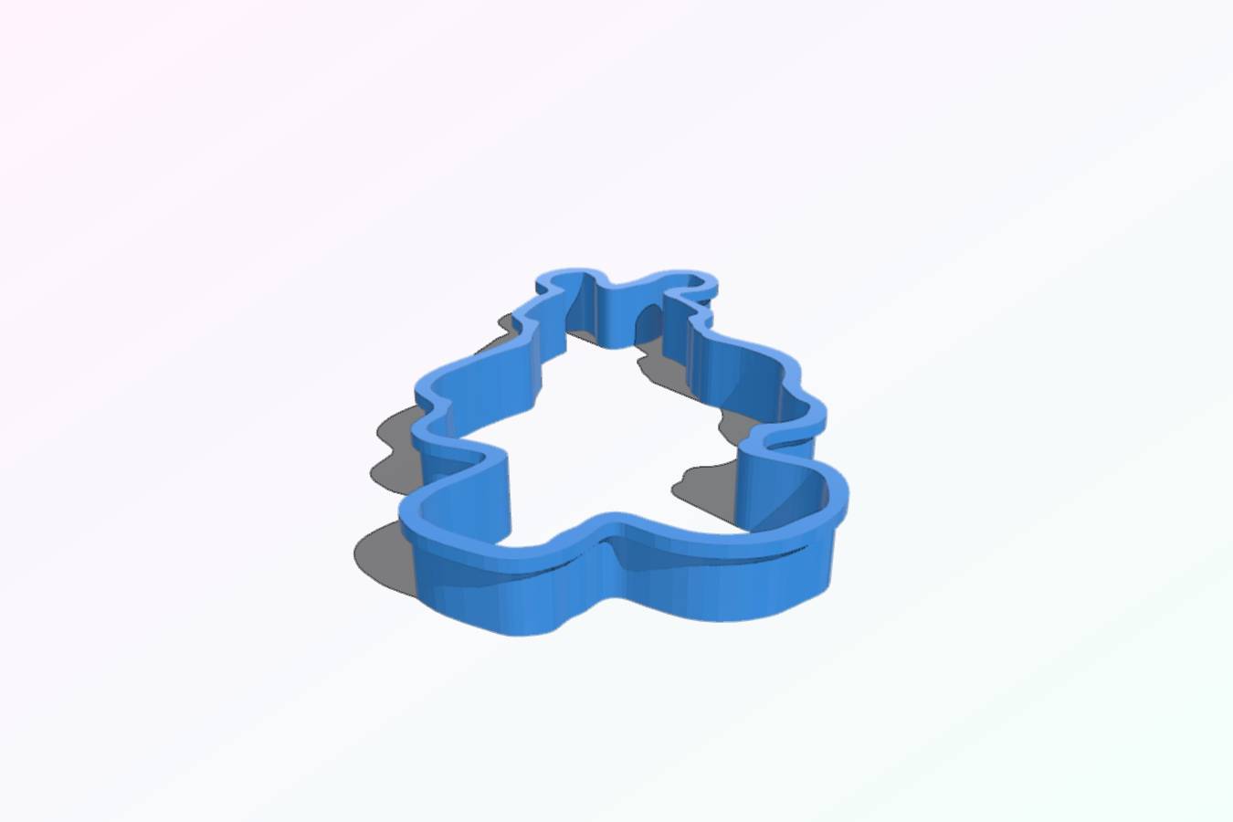 c3567c13-c5f6-4193-b5d7-d91bfb217e76