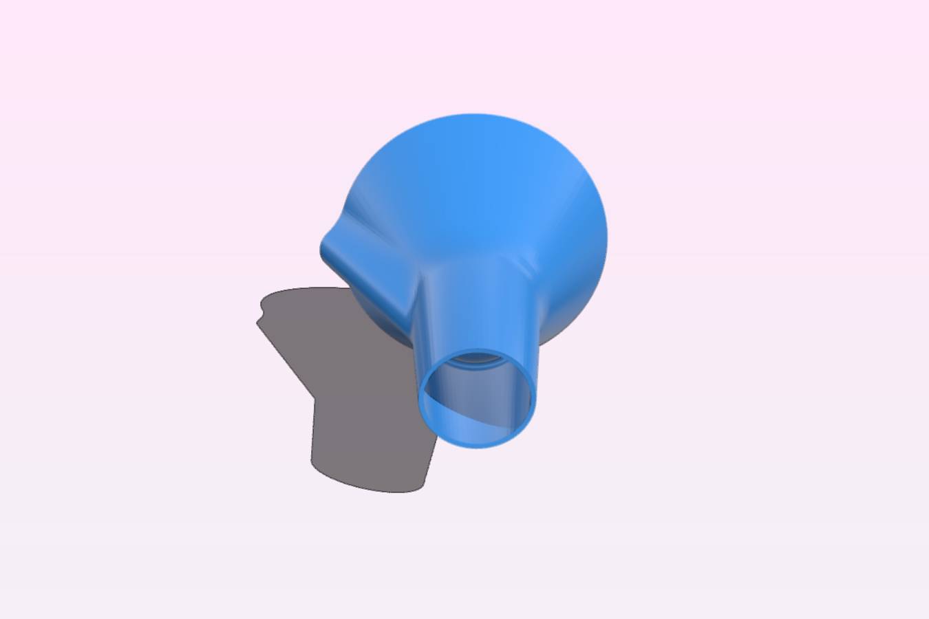 b2db192b-fa30-4c17-af92-1c4bb6172c87