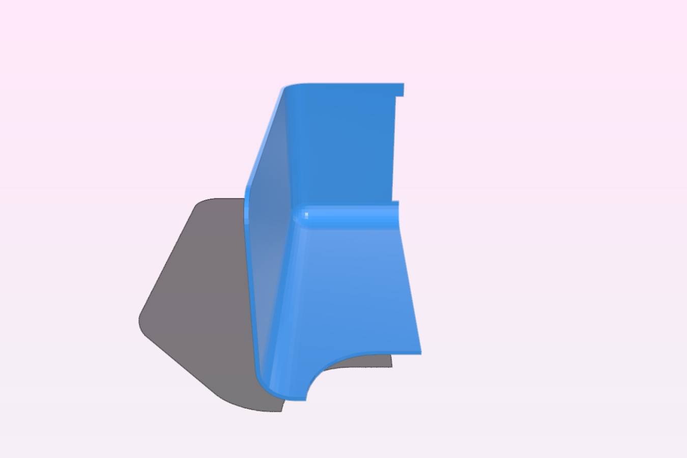 b6abbbd7-149a-4274-ba41-5b5ed9359fc7