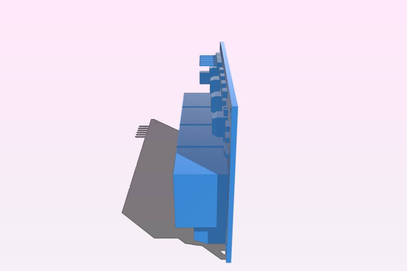 e8bbd504-153f-4dd0-9590-379ff64172b4