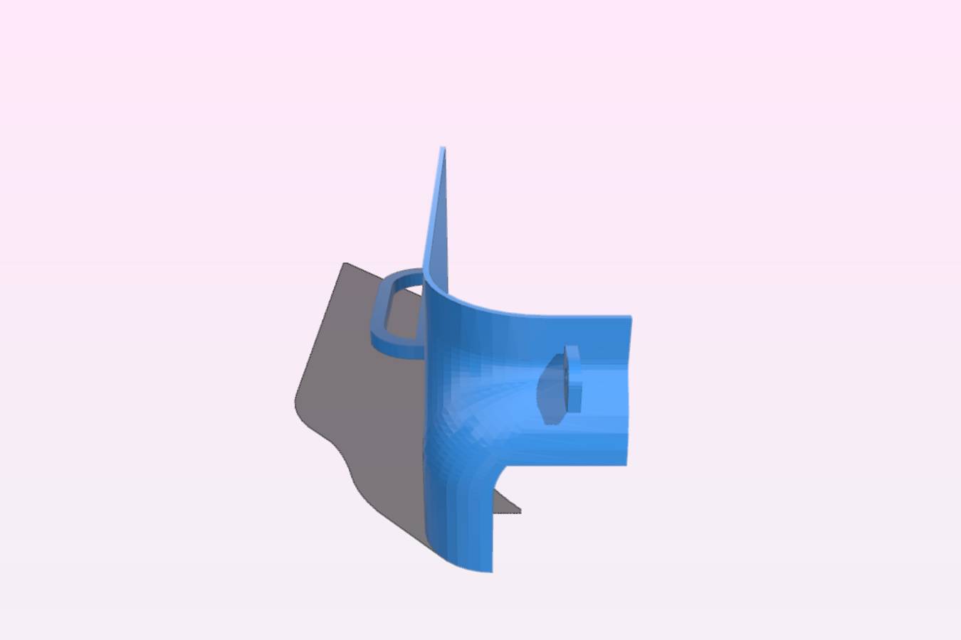 f47422ff-78e5-44e8-a2d7-7fc6ebfaf25b