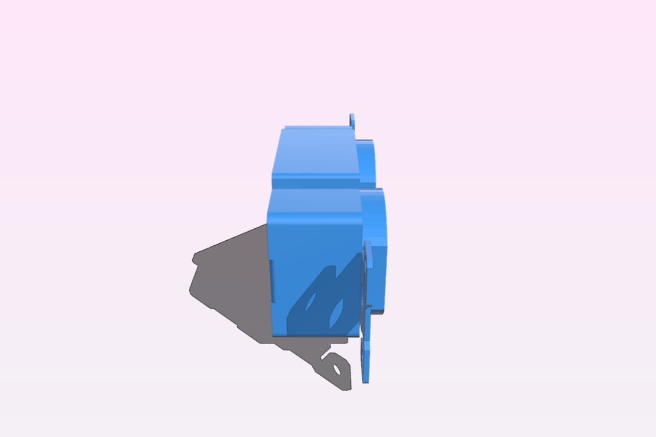 faa4f58b-3aaf-4358-9cbe-a9fdbd049bfa