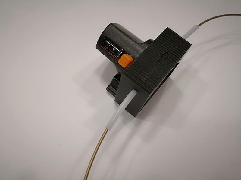 00aaf354-b895-4cc2-8db0-b4f1ba2c2d6e
