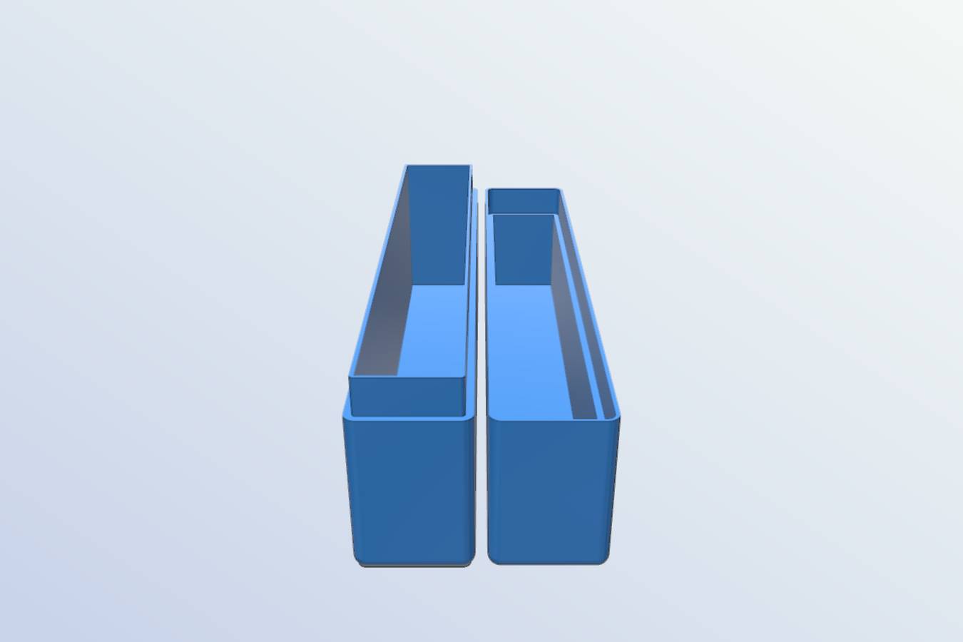 af6604d3-d1b6-4c63-a42f-41224fda8f66