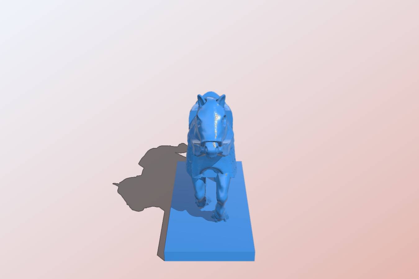 bdf31ee4-41b1-485a-beef-1e01908dfe93