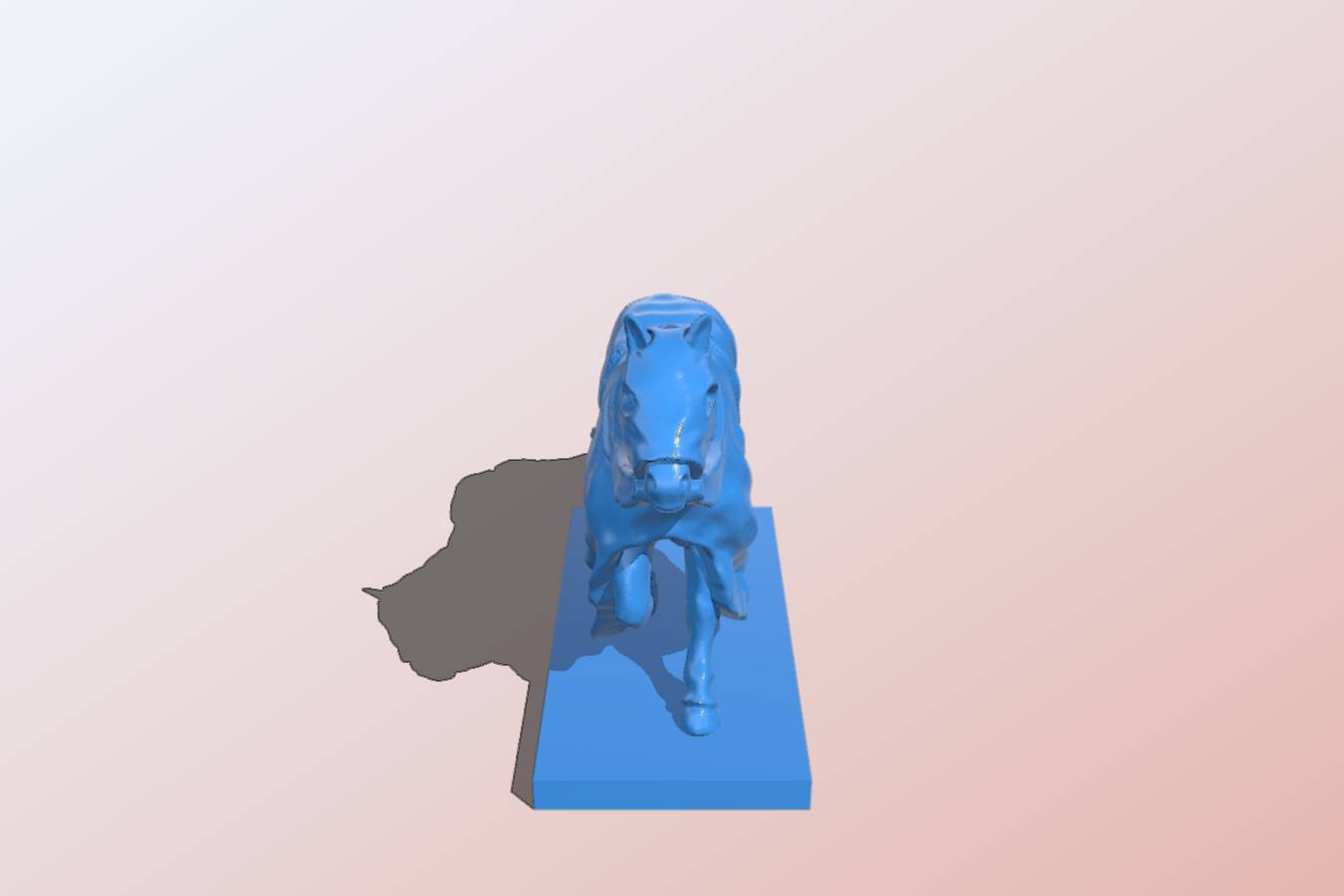 e7e54efa-db26-4db2-9533-7ee3f0f128a9