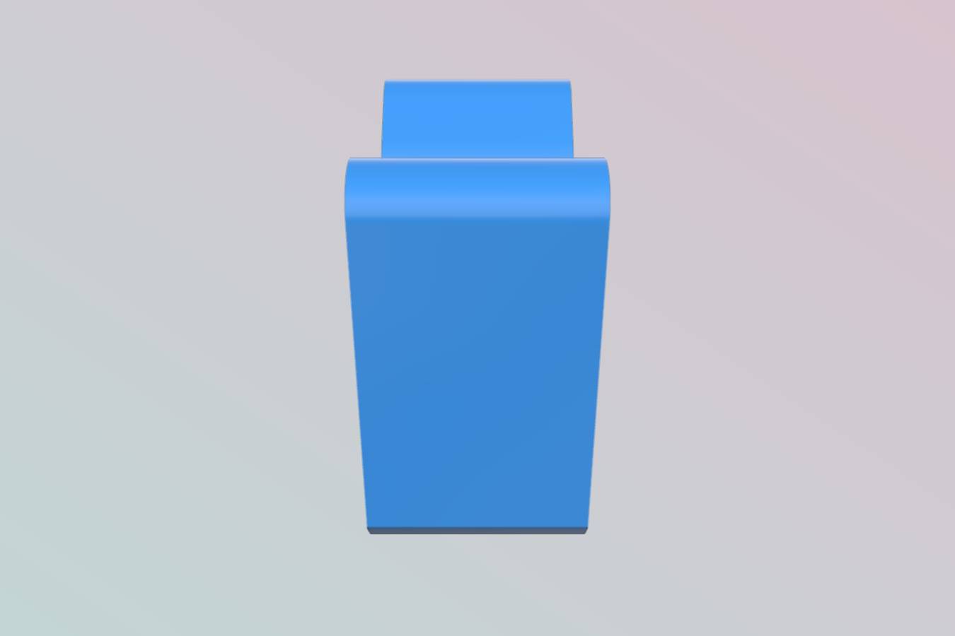 220d8835-d507-4765-8545-d892740e9acd