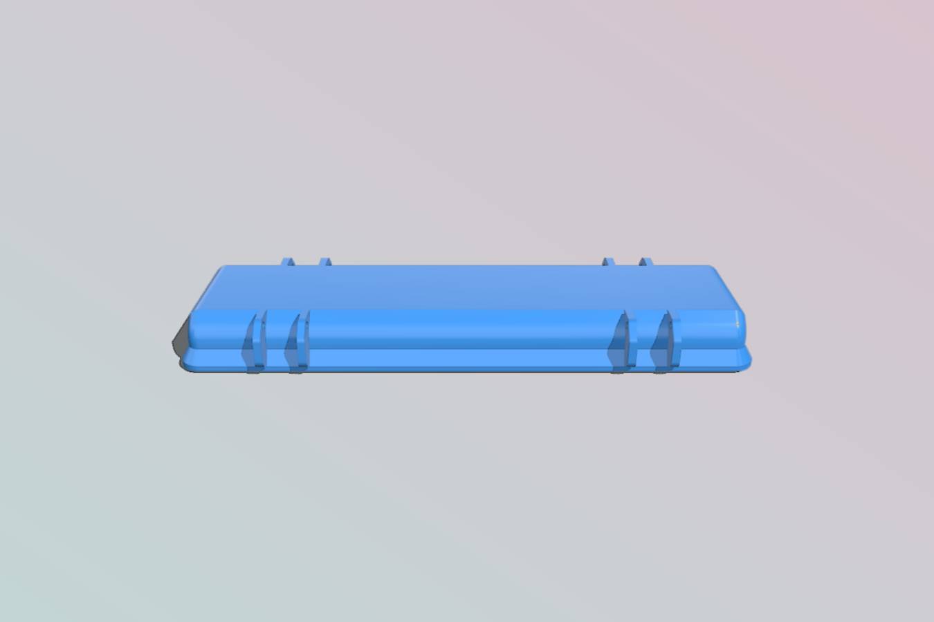 222c8463-c860-4af9-adc0-dfedeb8f8be2