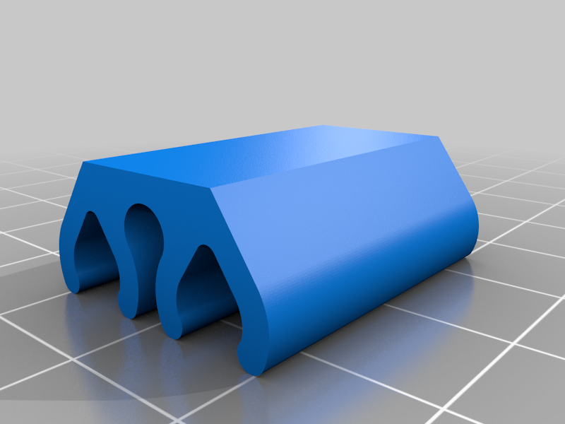 3d16fdcf-416a-4d12-bd9e-7ba2c07e49d0