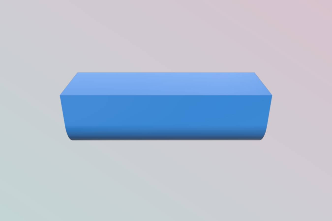 779d33f9-d520-4f42-a40c-e1e9c7b5ba4f