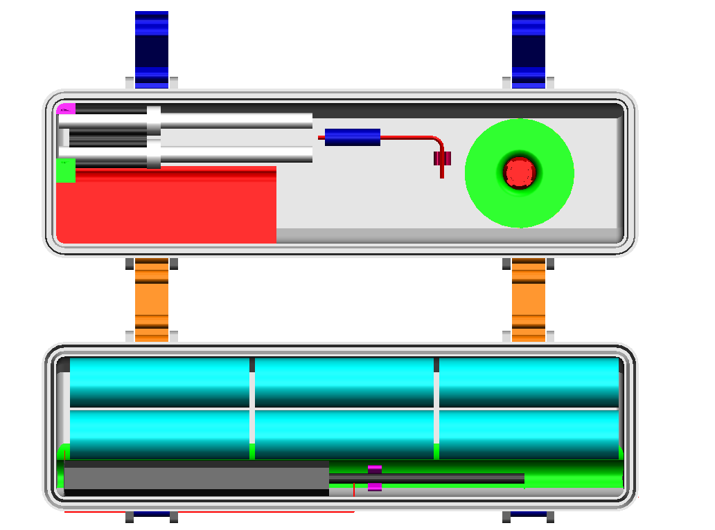 a01cbb46-7517-491b-9fad-78b2498a4b8c