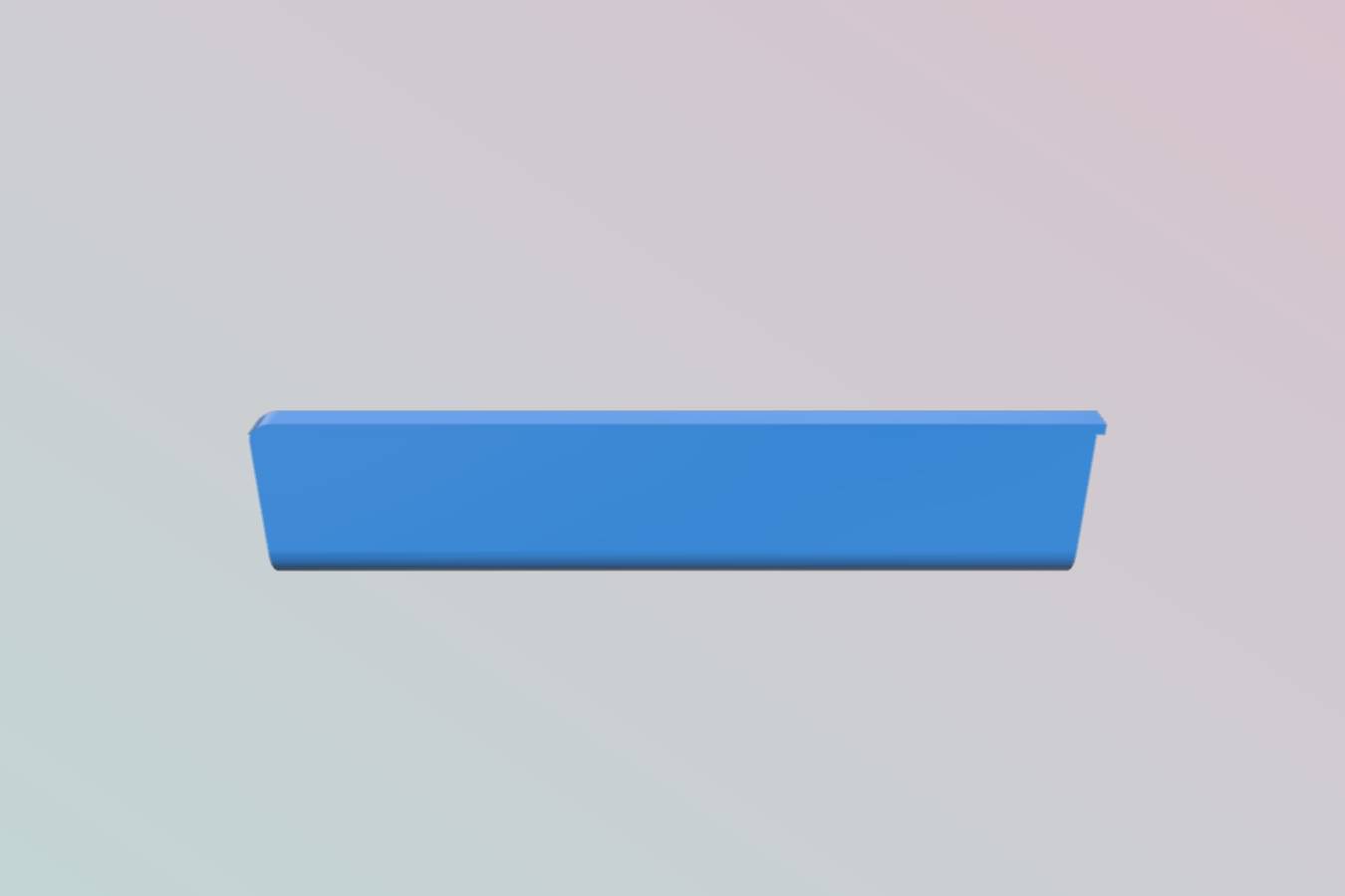 a828622e-a823-4fde-856a-fcb322fbecfc