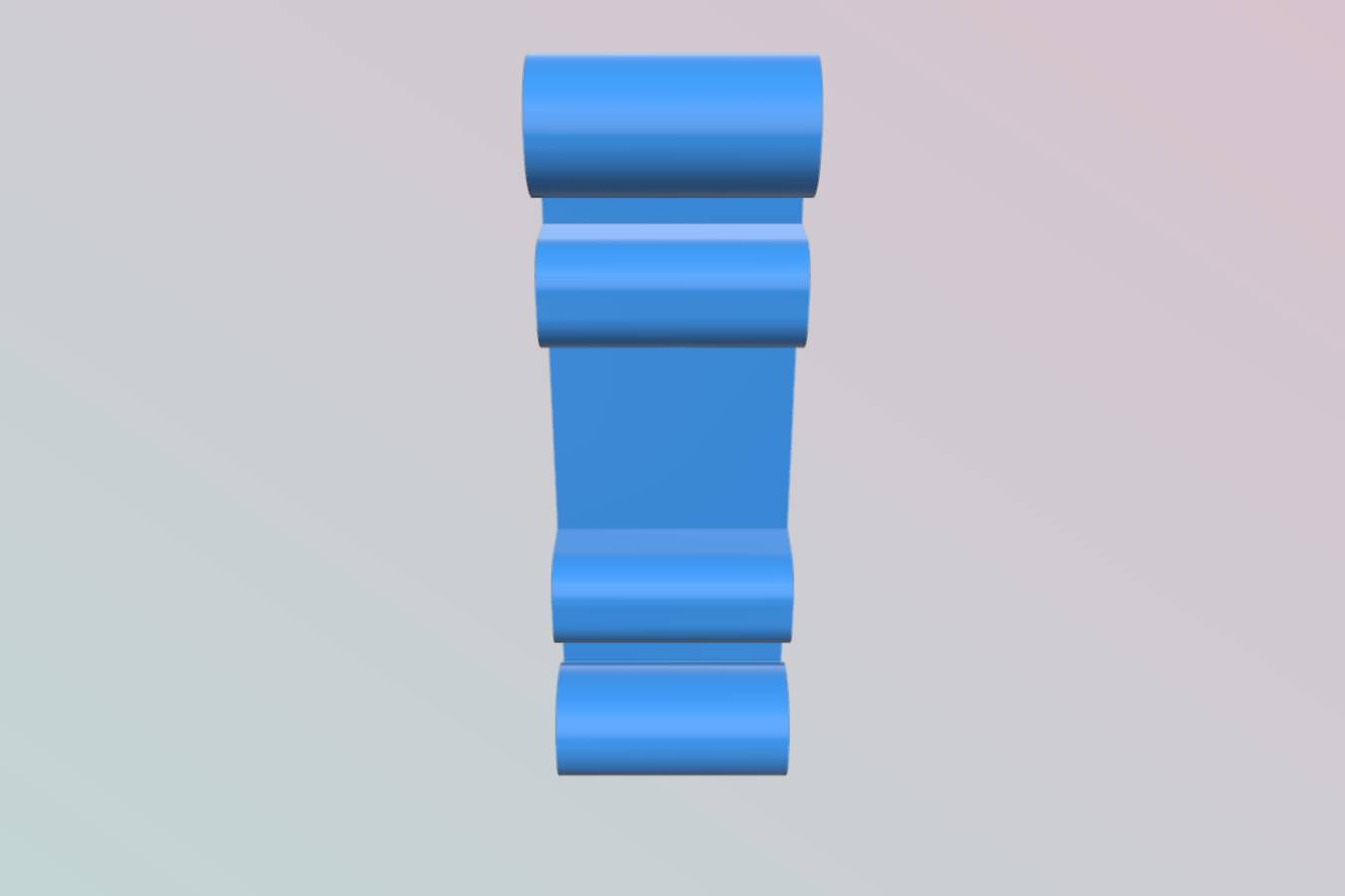 f7a7e76c-b281-416e-978f-62ce08983aa4