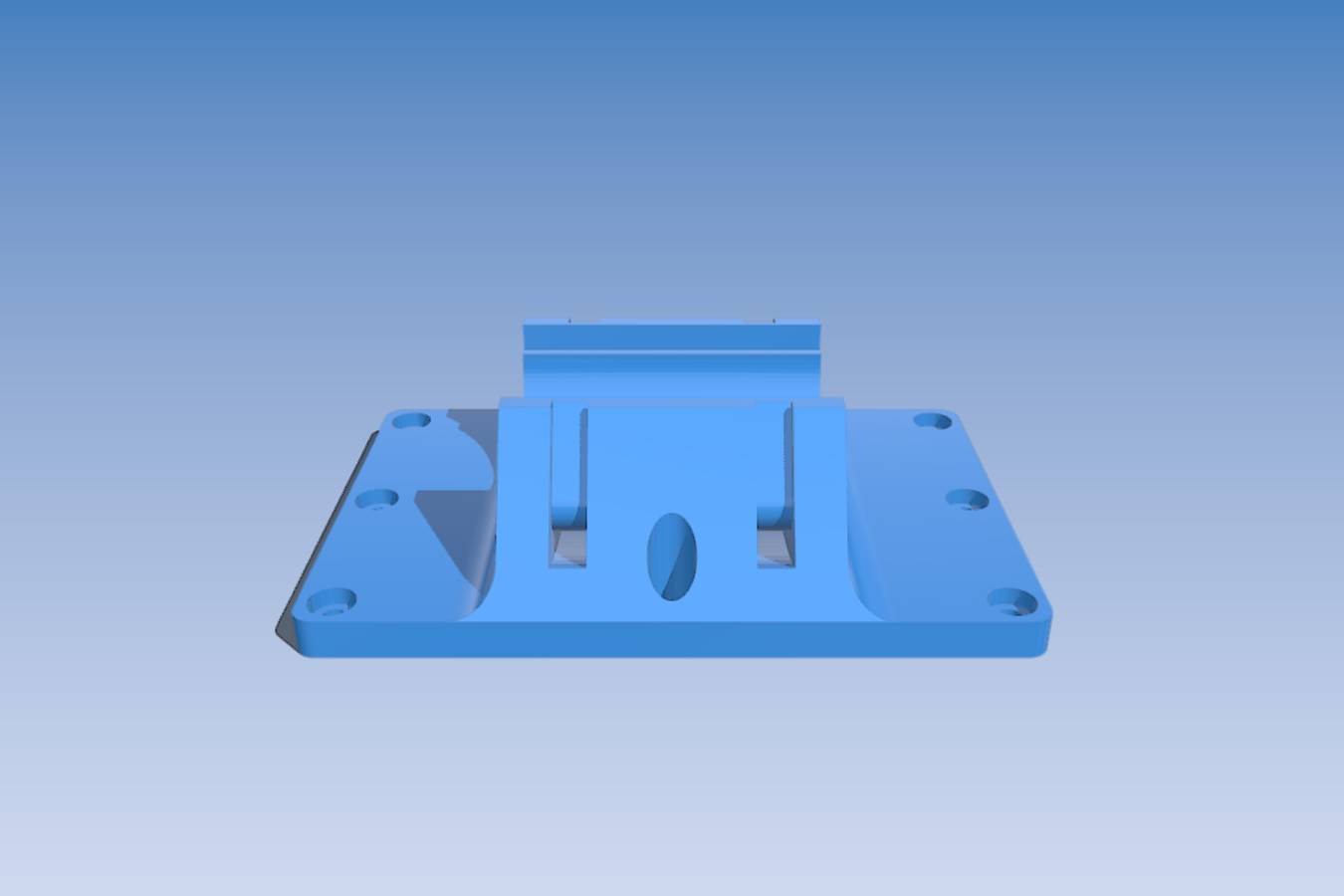 4d4ed85a-a1be-4d11-aa4c-025e56f79fe4