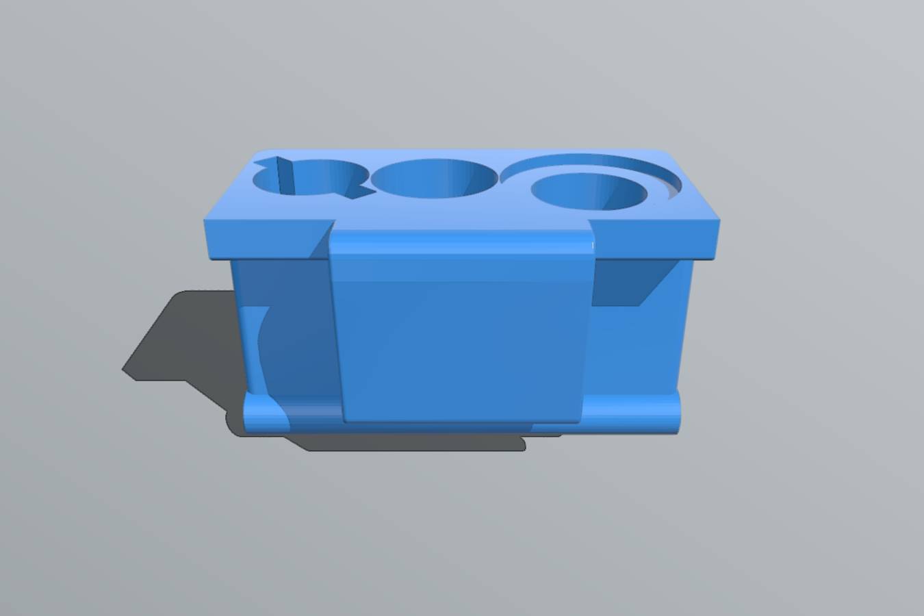 3d52bec8-c726-403a-a04f-9162088e055c