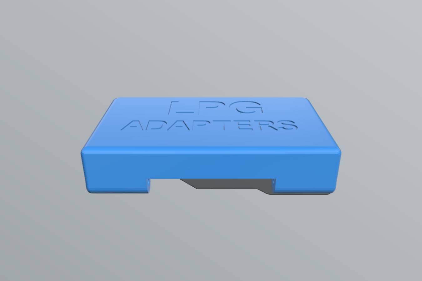d696dd78-a478-4764-adc7-e3ab8b3dd509
