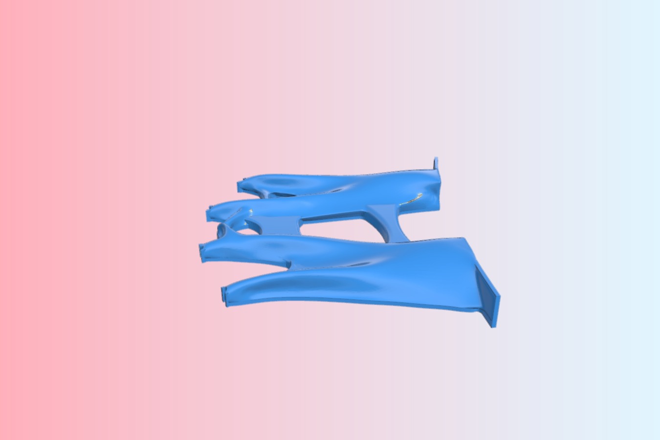8b4efd0d-e9ee-4381-94c5-c526d29071ce