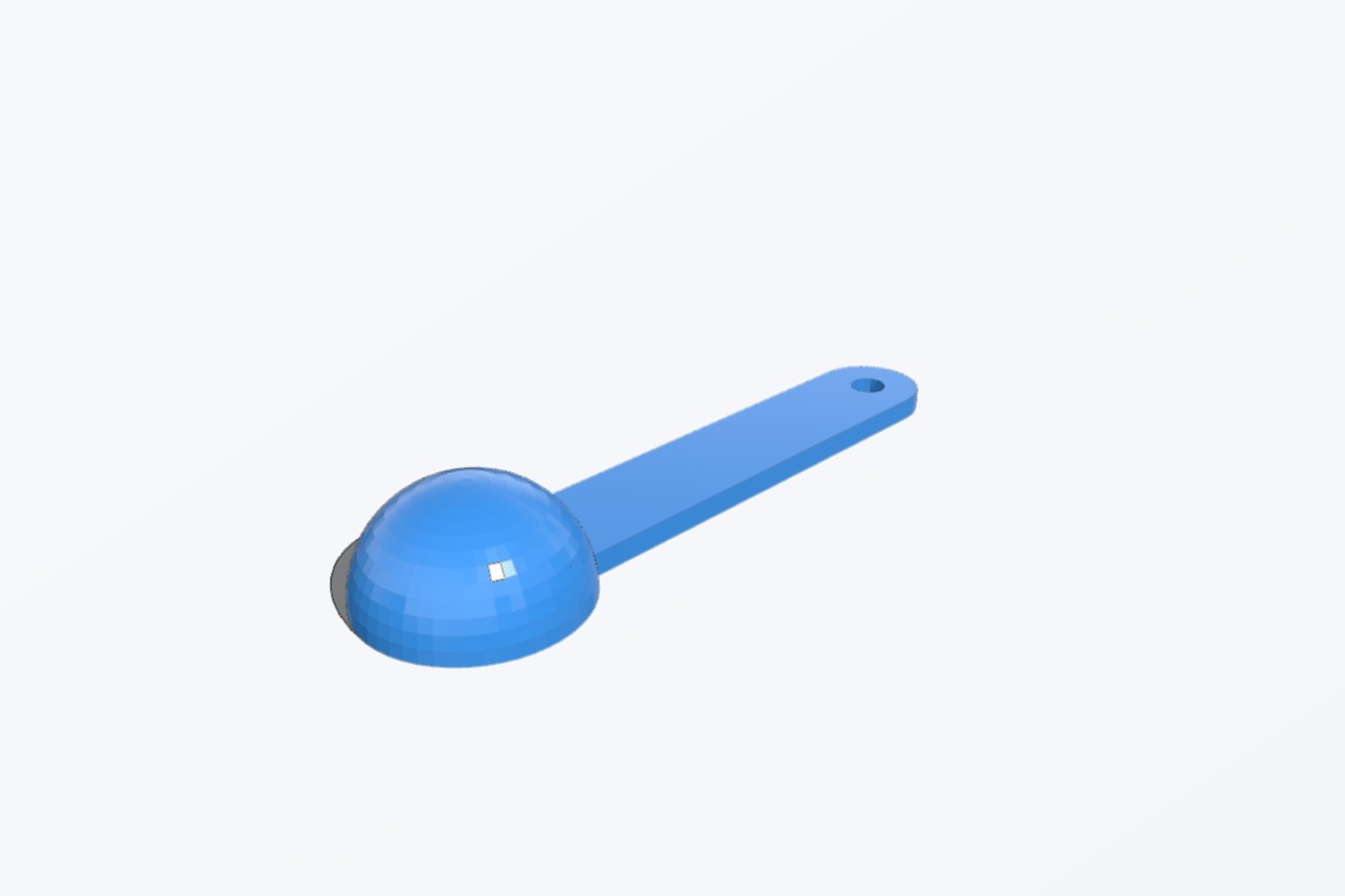 3.18ml