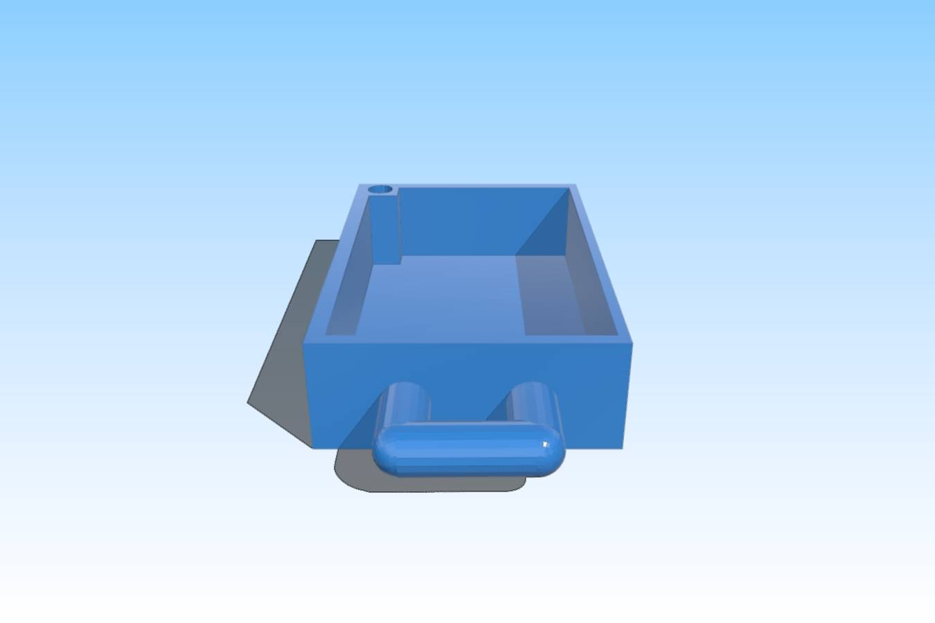 ec9d3be4-d034-4bde-a0be-012ae5cc4c87