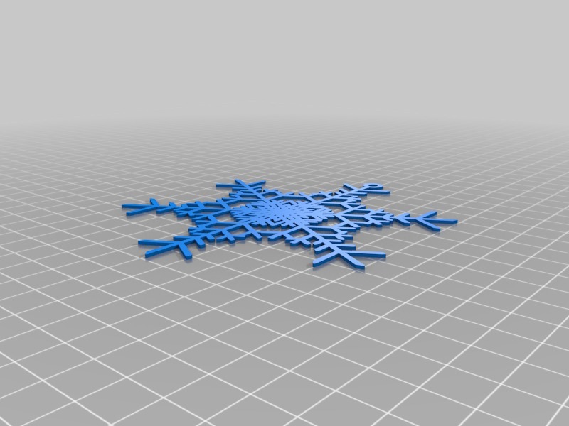 c237e164-8f14-49f1-bdc7-2b0bce0cc89d
