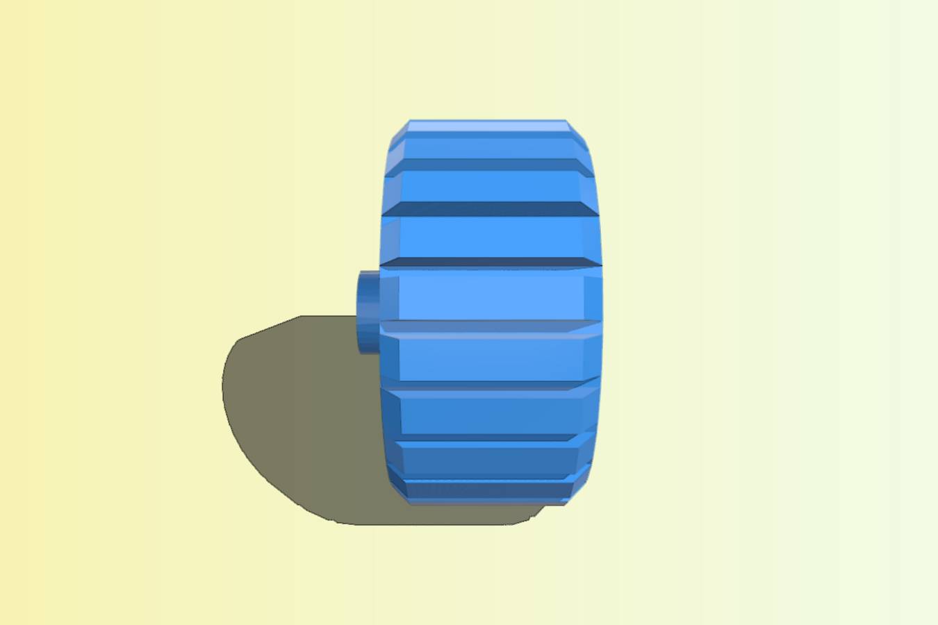c5651f6c-bc1e-4d99-8ff5-f332ba7d5276