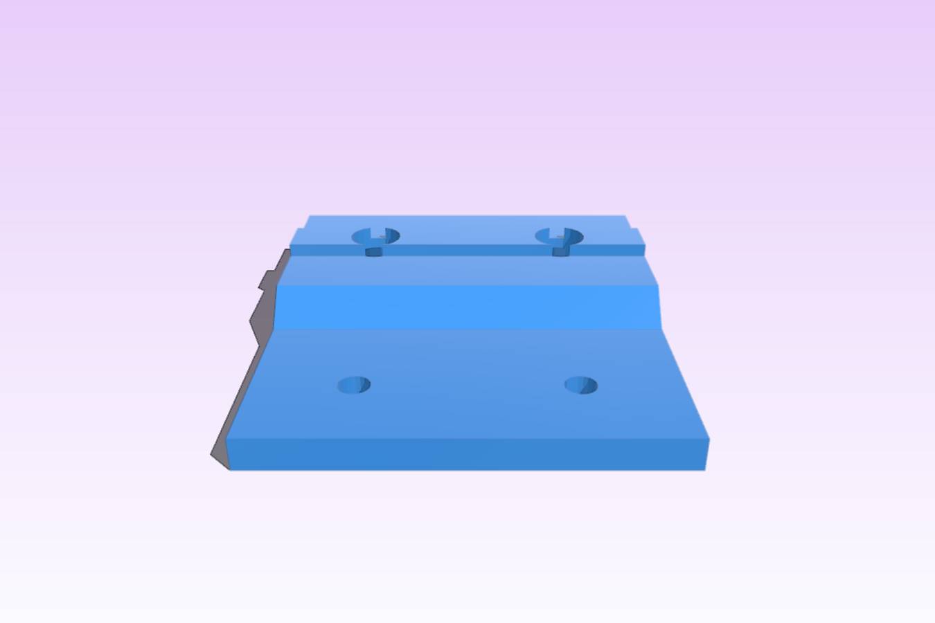 a0b65bf9-072e-4ec1-ac3a-4d4e0b2f440a