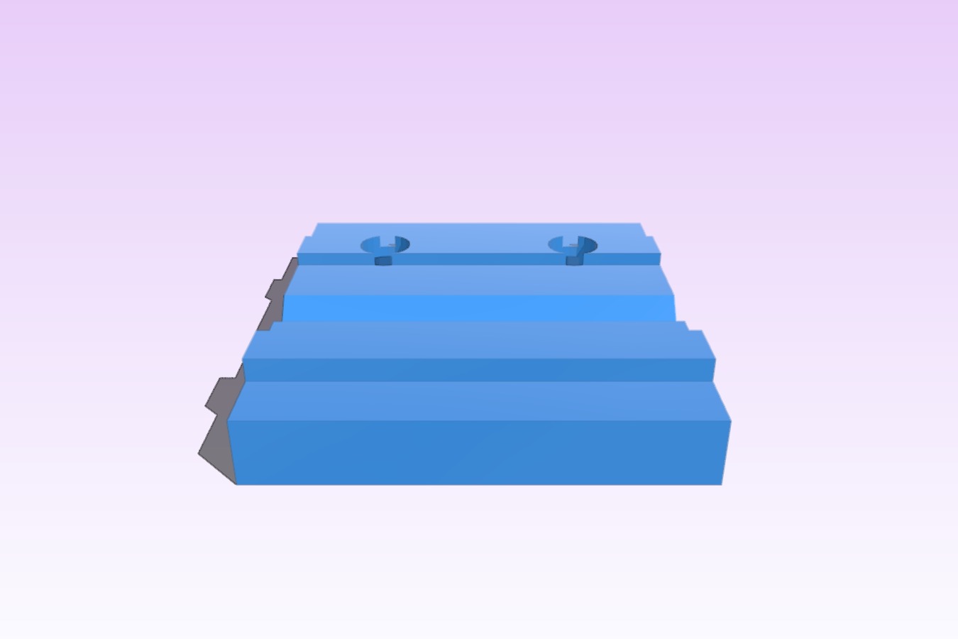 eb259e8e-7b32-478e-bf26-03403ee91651